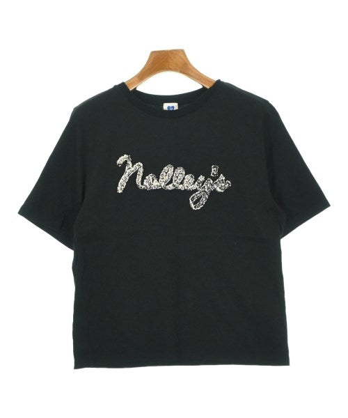 Nolley's เสื้อยืด/เสื้อท็อปส์