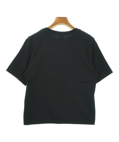 Nolley's เสื้อยืด/เสื้อท็อปส์