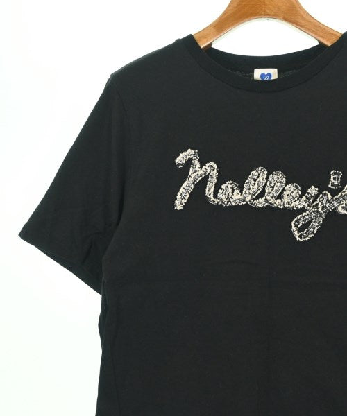 Nolley's เสื้อยืด/เสื้อท็อปส์