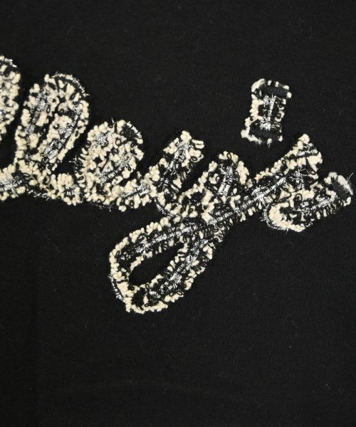 Nolley's เสื้อยืด/เสื้อท็อปส์