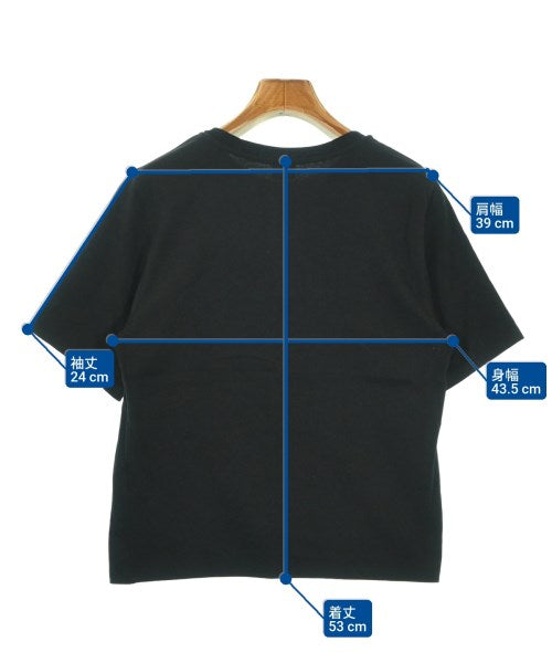 Nolley's เสื้อยืด/เสื้อท็อปส์