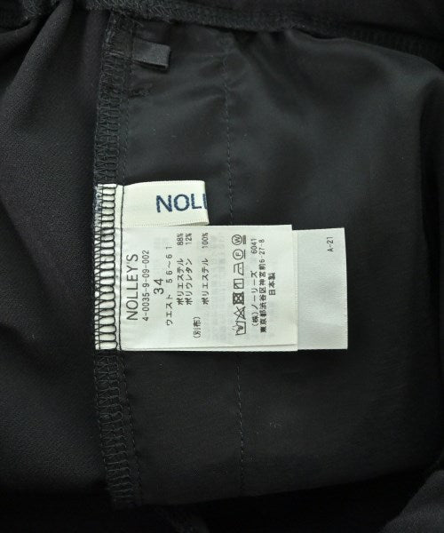 Nolley's กางเกง อื่น