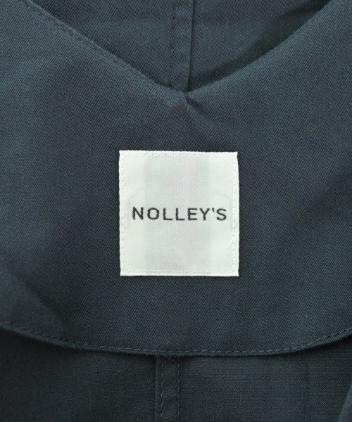 Nolley's ชุดเดรส