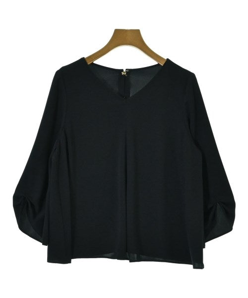 Nolley's เสื้อสตรี