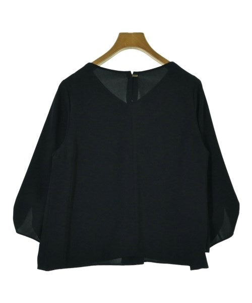 Nolley's เสื้อสตรี