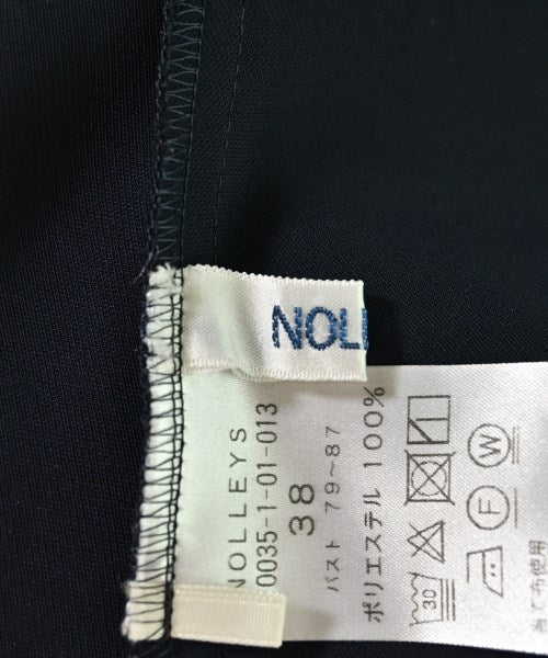 Nolley's เสื้อสตรี