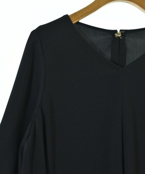 Nolley's เสื้อสตรี