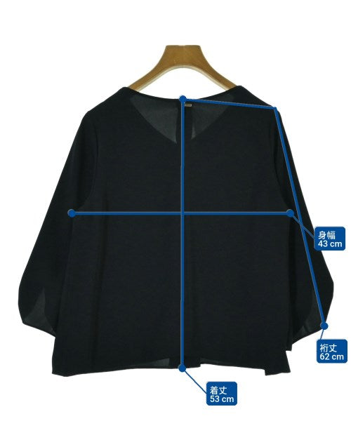 Nolley's เสื้อสตรี