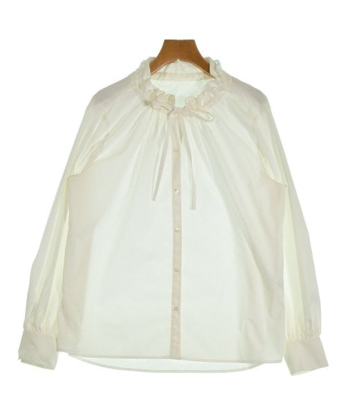Nolley's เสื้อลำลอง