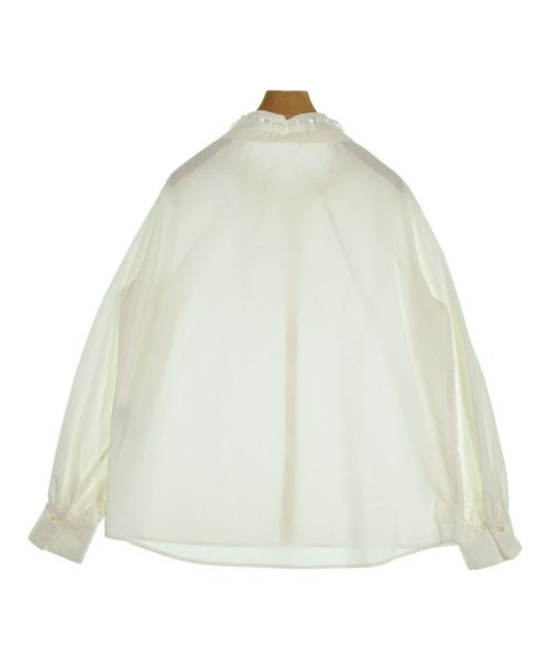 Nolley's เสื้อลำลอง