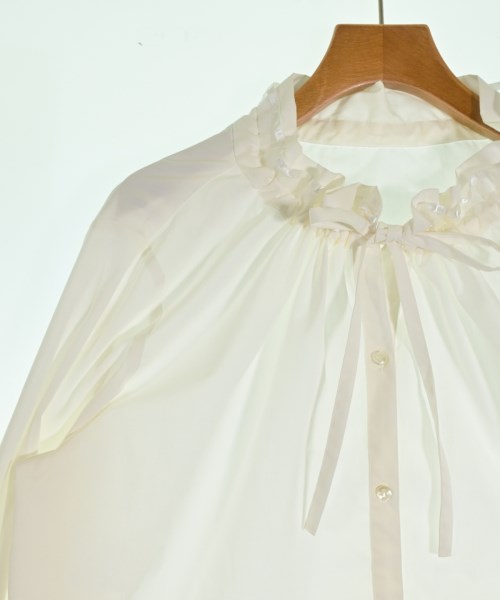 Nolley's เสื้อลำลอง