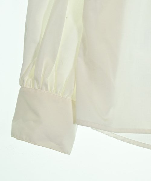 Nolley's เสื้อลำลอง