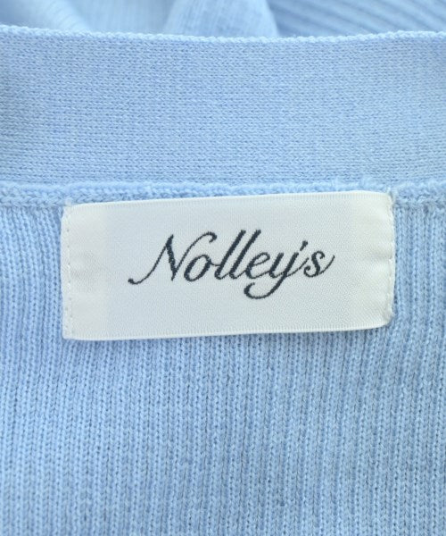Nolley's เสื้อคาร์ดิแกน