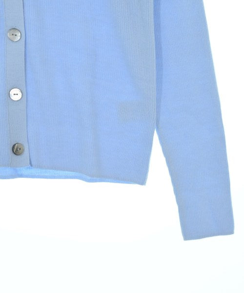 Nolley's เสื้อคาร์ดิแกน