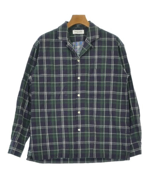 Nolley's เสื้อลำลอง