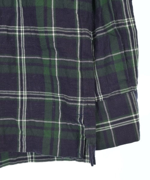 Nolley's เสื้อลำลอง