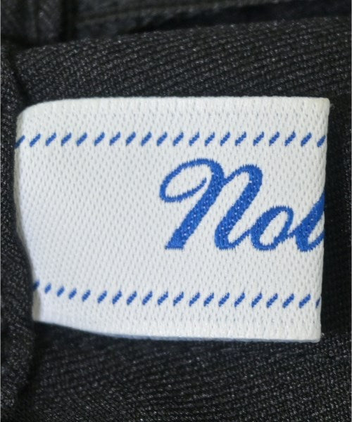 Nolley's กระโปรงยาว/แม็กซี่ยาว