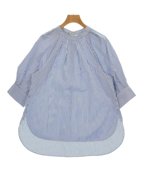 Nolley's เสื้อสตรี