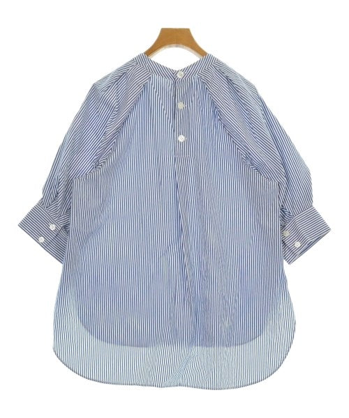 Nolley's เสื้อสตรี