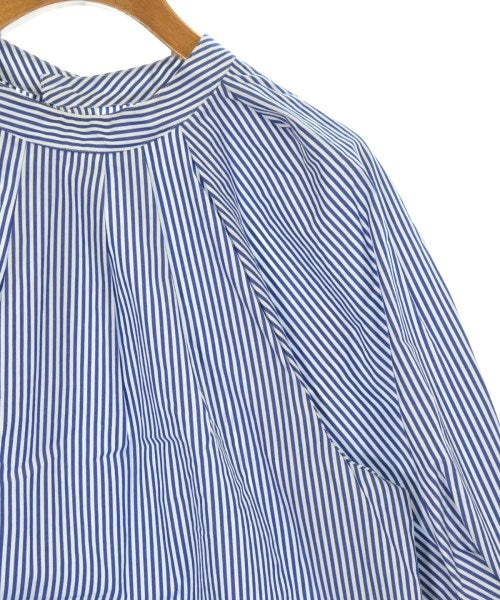 Nolley's เสื้อสตรี