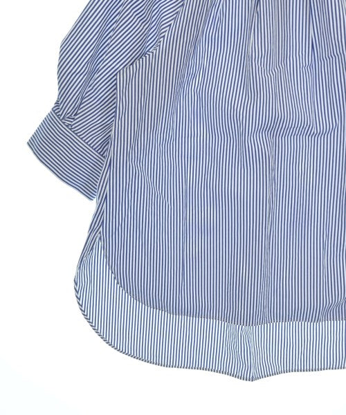 Nolley's เสื้อสตรี