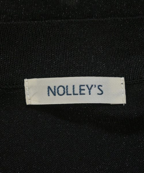 Nolley's เสื้อคาร์ดิแกน