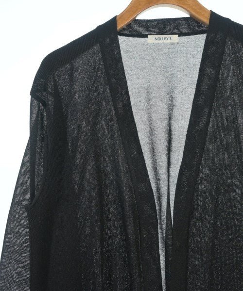 Nolley's เสื้อคาร์ดิแกน