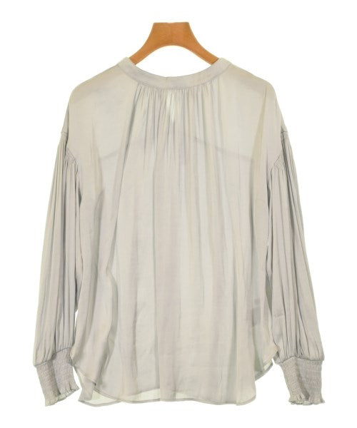 Nolley's เสื้อสตรี