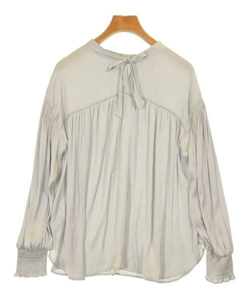 Nolley's เสื้อสตรี