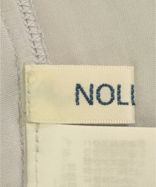 Nolley's เสื้อสตรี
