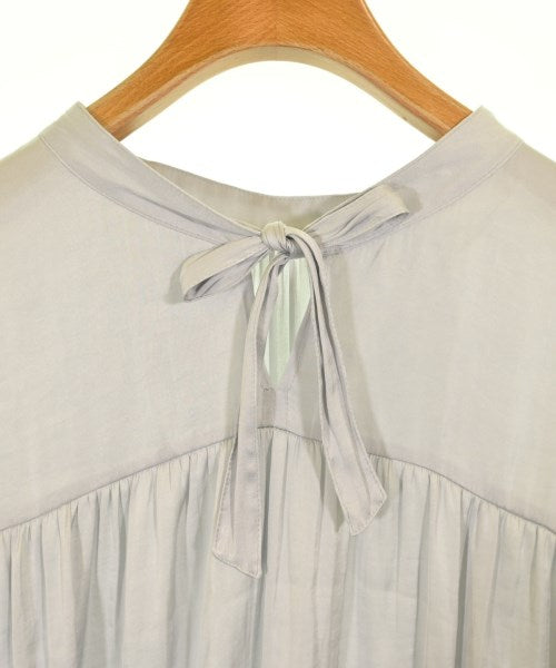 Nolley's เสื้อสตรี