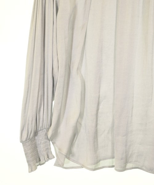 Nolley's เสื้อสตรี