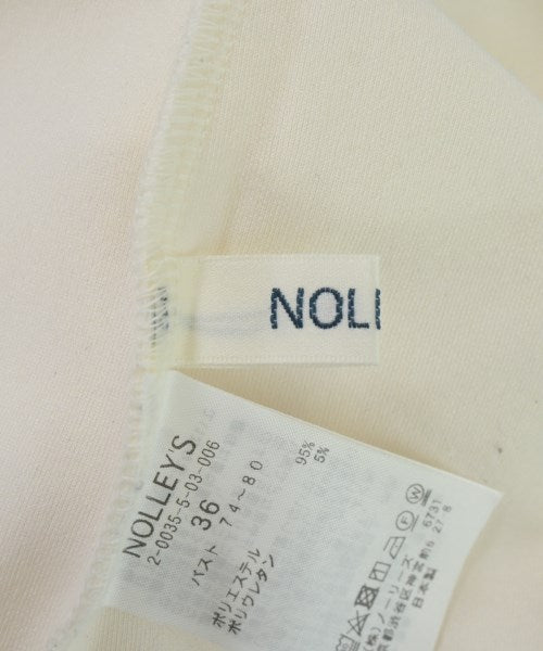 Nolley's เสื้อสตรี