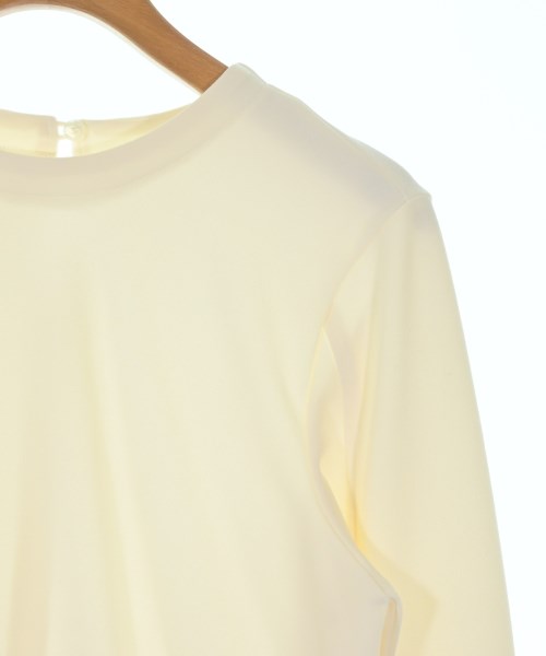 Nolley's เสื้อสตรี