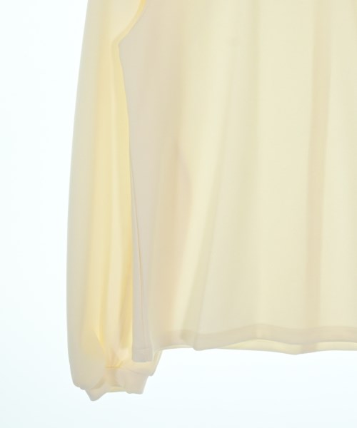 Nolley's เสื้อสตรี