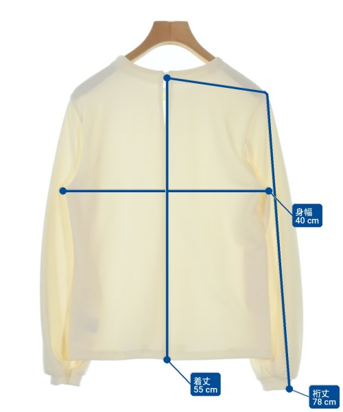 Nolley's เสื้อสตรี