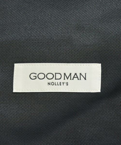 Nolley's แจ็คเก็ตเบลาส์ อื่น