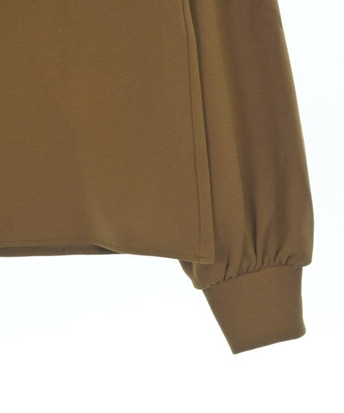 Nolley's เสื้อสตรี