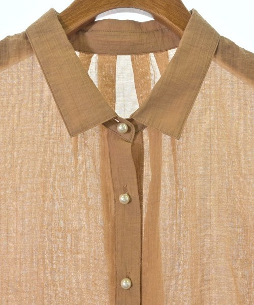 Nolley's เสื้อสตรี