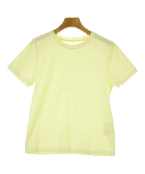 Nolley's เสื้อยืด/เสื้อท็อปส์