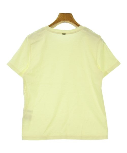 Nolley's เสื้อยืด/เสื้อท็อปส์
