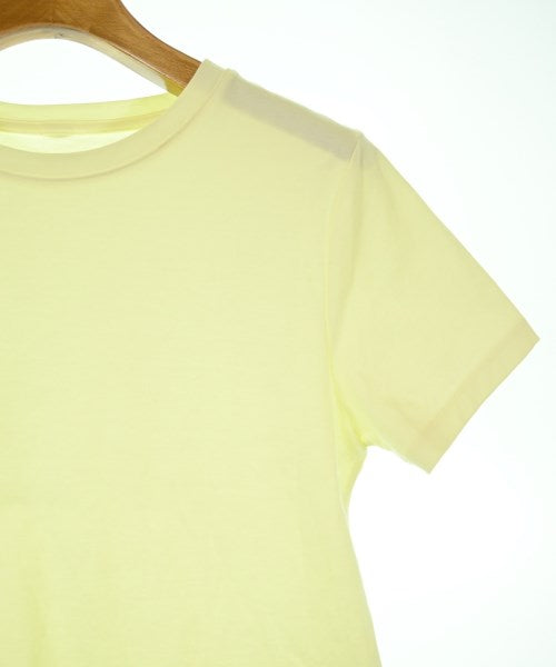 Nolley's เสื้อยืด/เสื้อท็อปส์