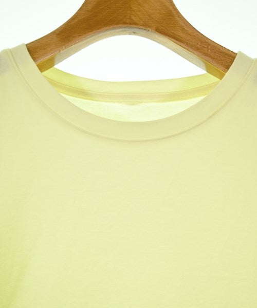 Nolley's เสื้อยืด/เสื้อท็อปส์