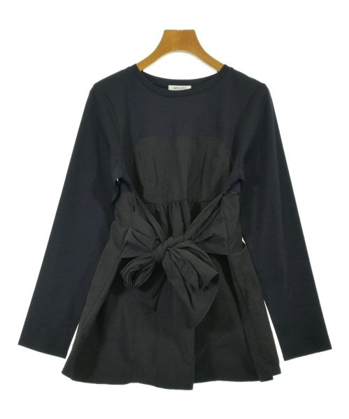 Nolley's เสื้อสตรี