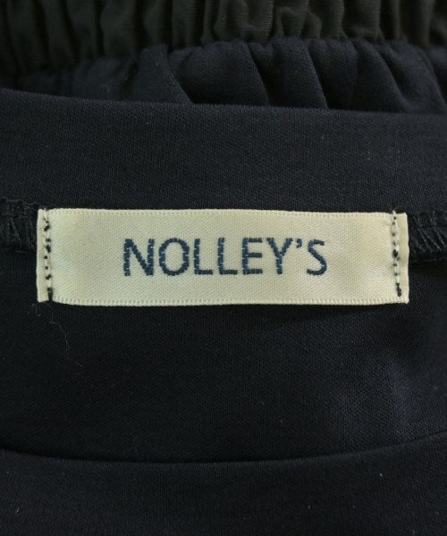Nolley's เสื้อสตรี