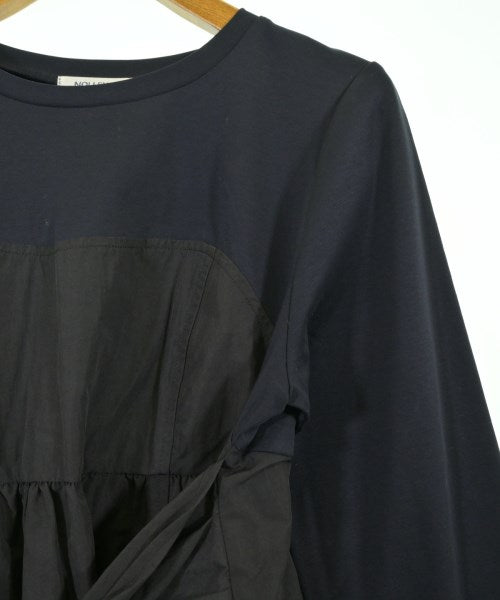 Nolley's เสื้อสตรี