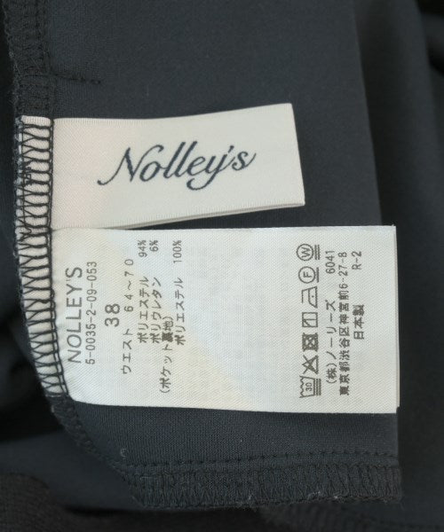 Nolley's กางเกง อื่น