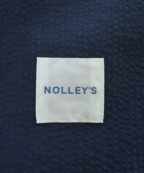 Nolley's เบลเซอร์/แจ็คเก็ตสูท