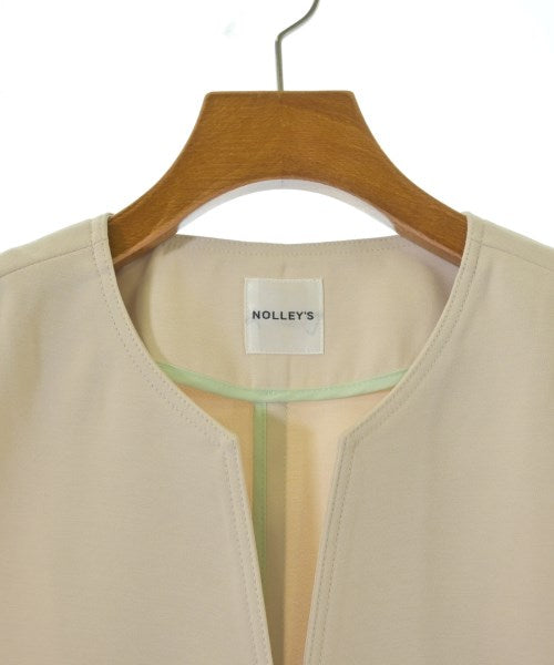 Nolley's แจ็คเก็ต อื่น
