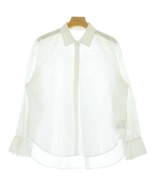 Nolley's เสื้อลำลอง
